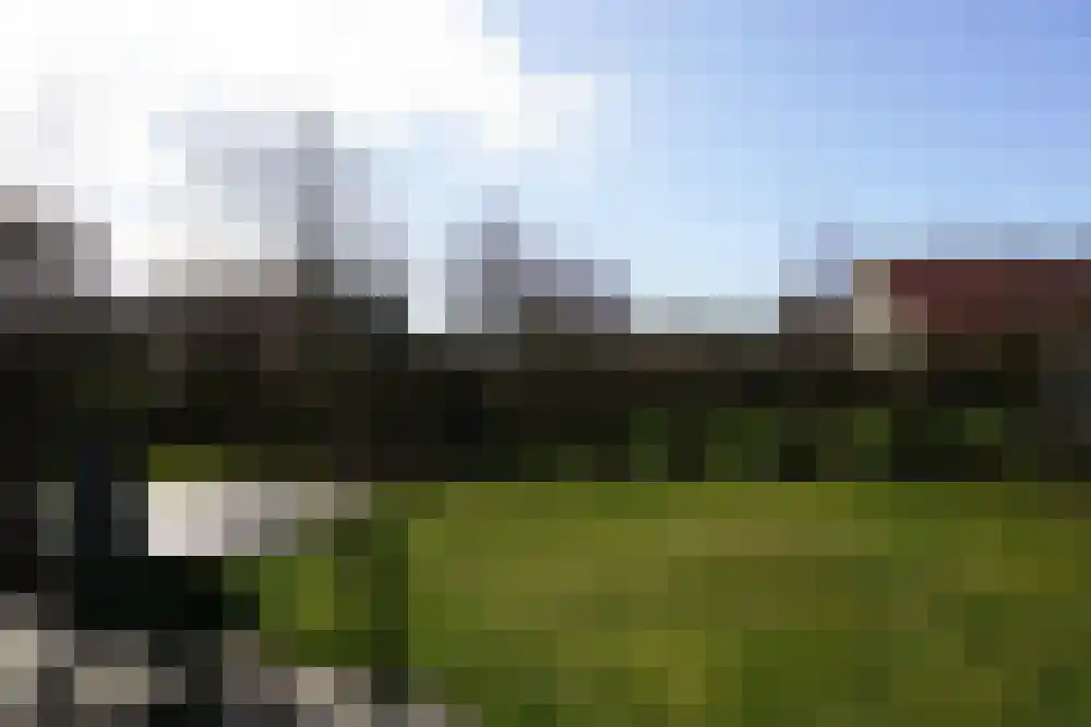 Ooghduyne 114 Julianadorp thumbnail 27