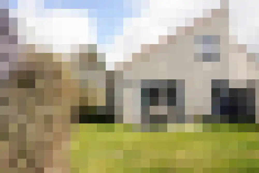 Ooghduyne 114 Julianadorp thumbnail 28