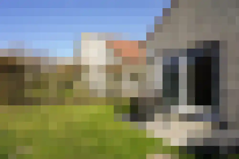 Ooghduyne 114 Julianadorp thumbnail 29