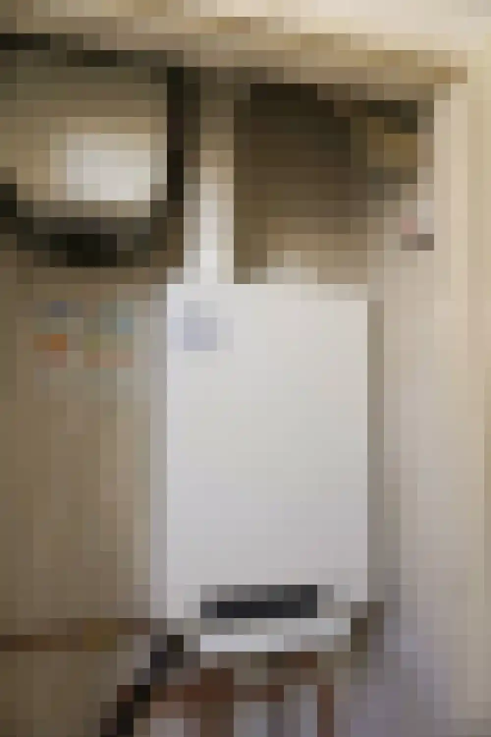 Ooghduyne 114 Julianadorp thumbnail 30