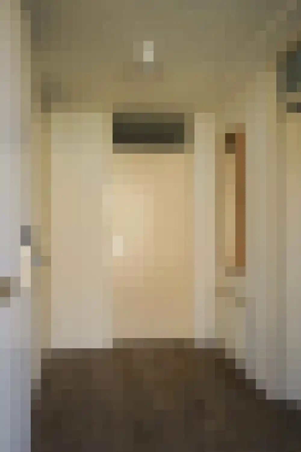Ooghduyne 114 Julianadorp thumbnail 4