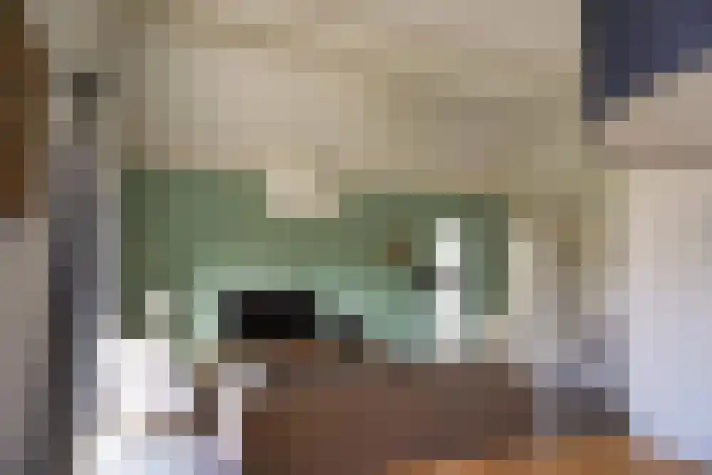 Ooghduyne 114 Julianadorp thumbnail 5