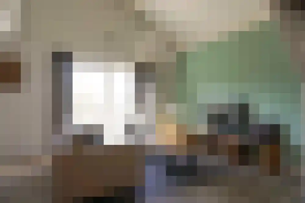 Ooghduyne 114 Julianadorp thumbnail 7