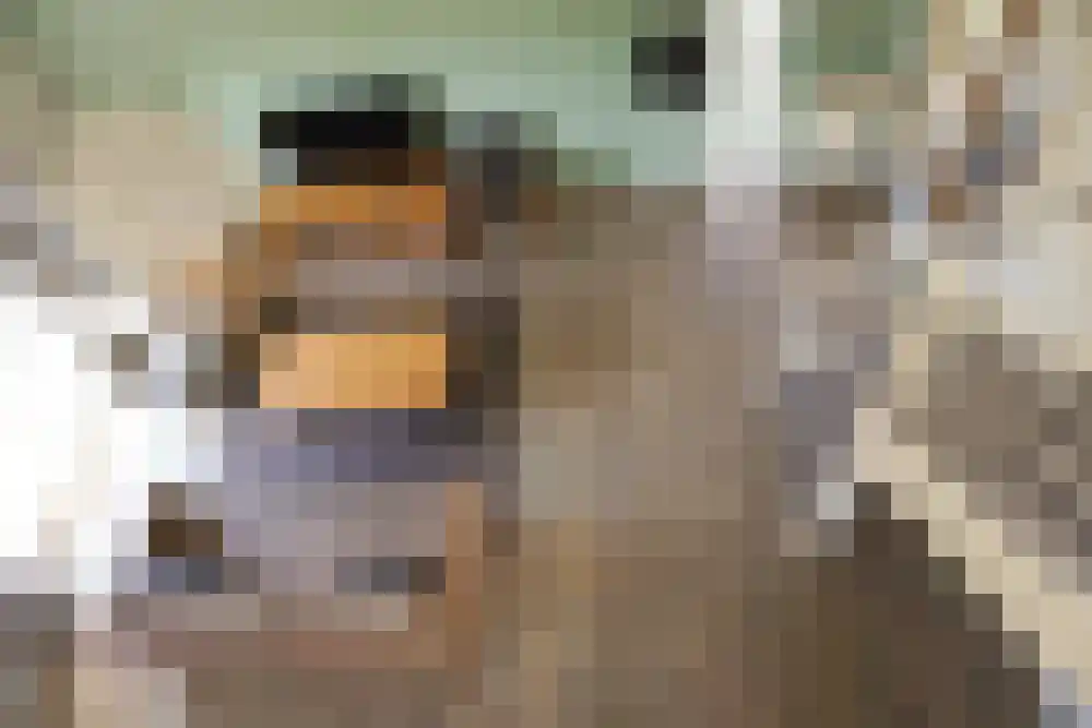 Ooghduyne 114 Julianadorp thumbnail 8