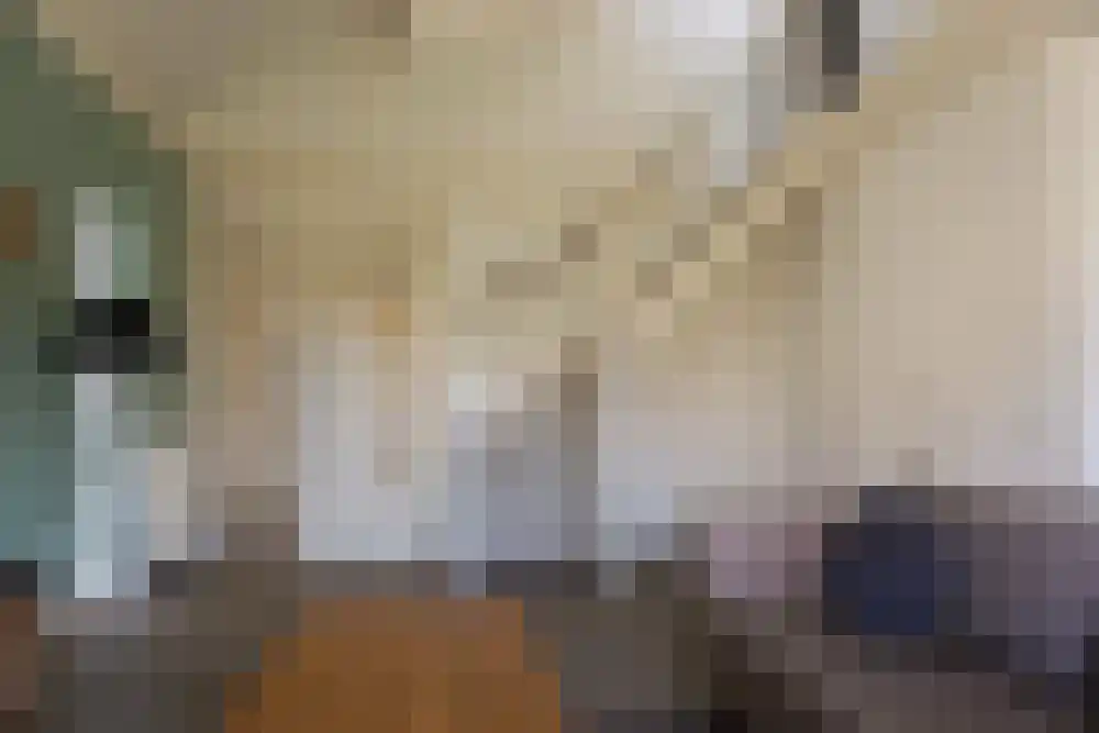 Ooghduyne 114 Julianadorp thumbnail 9
