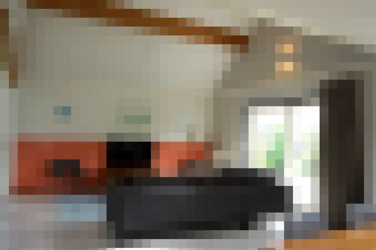 Ooghduyne 117 Julianadorp thumbnail 10