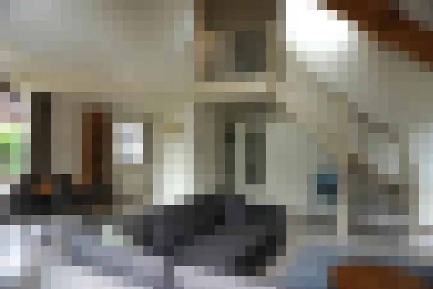 Ooghduyne 117 Julianadorp thumbnail 11