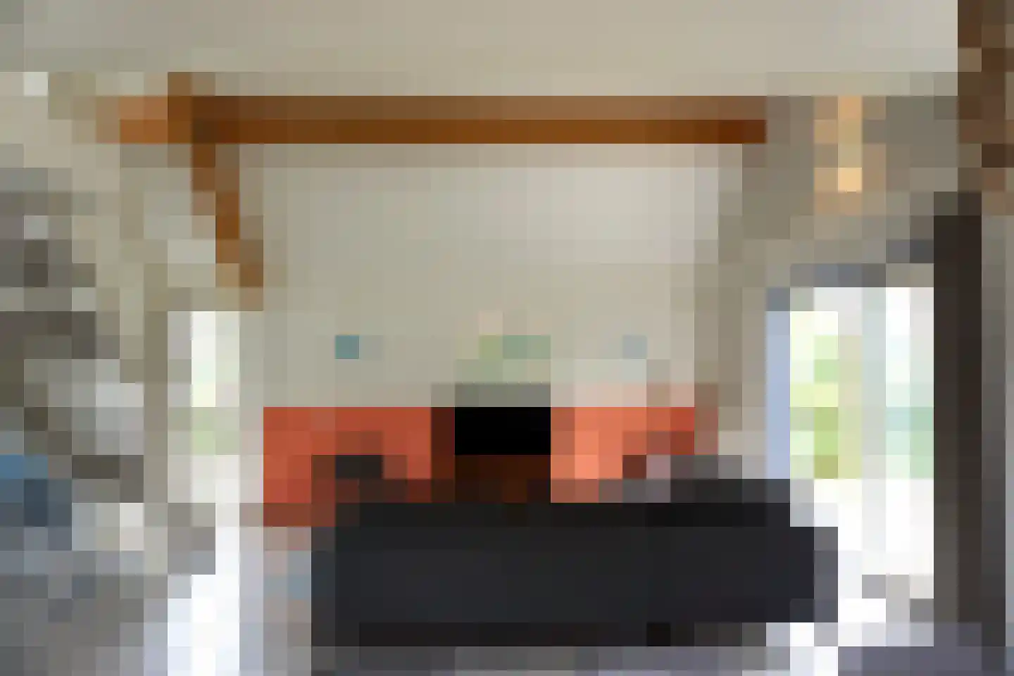 Ooghduyne 117 Julianadorp thumbnail 12