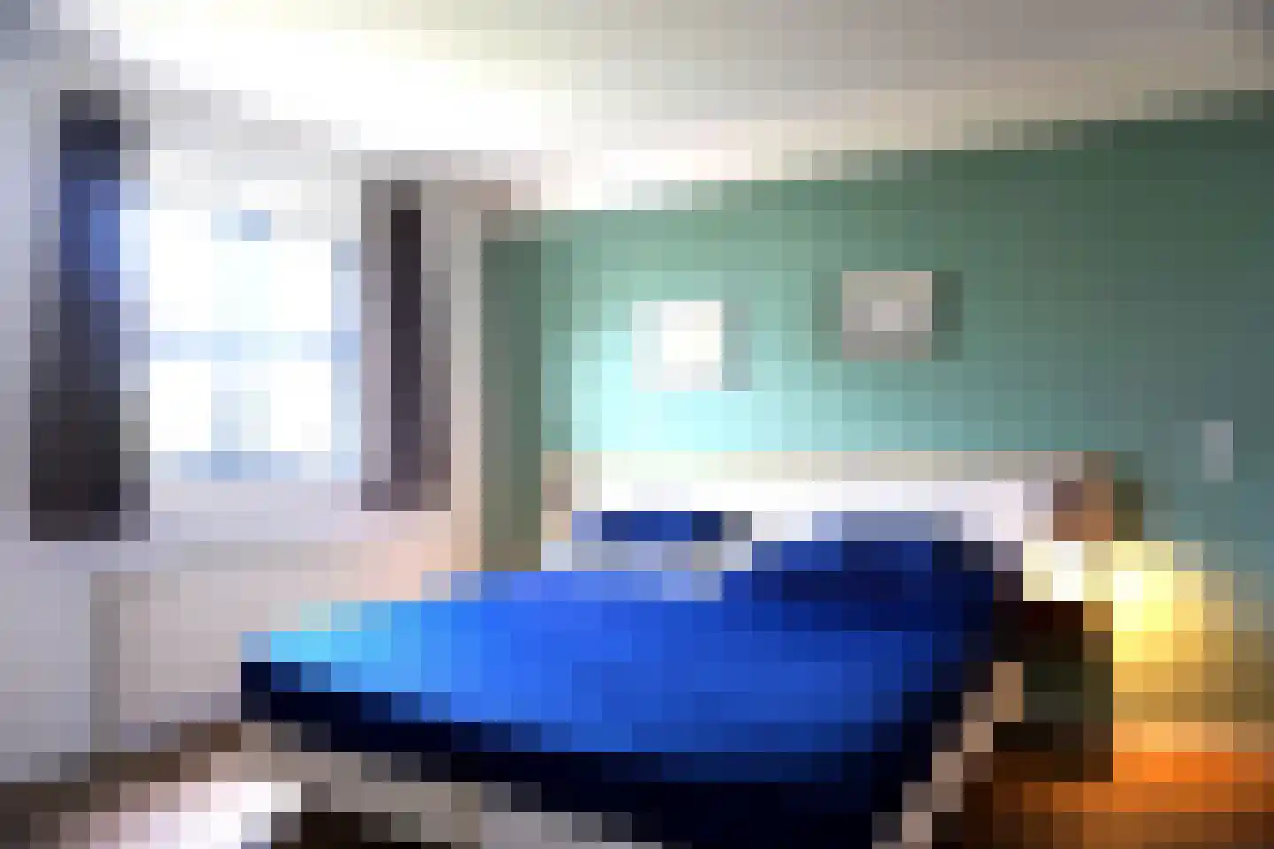 Ooghduyne 117 Julianadorp thumbnail 15