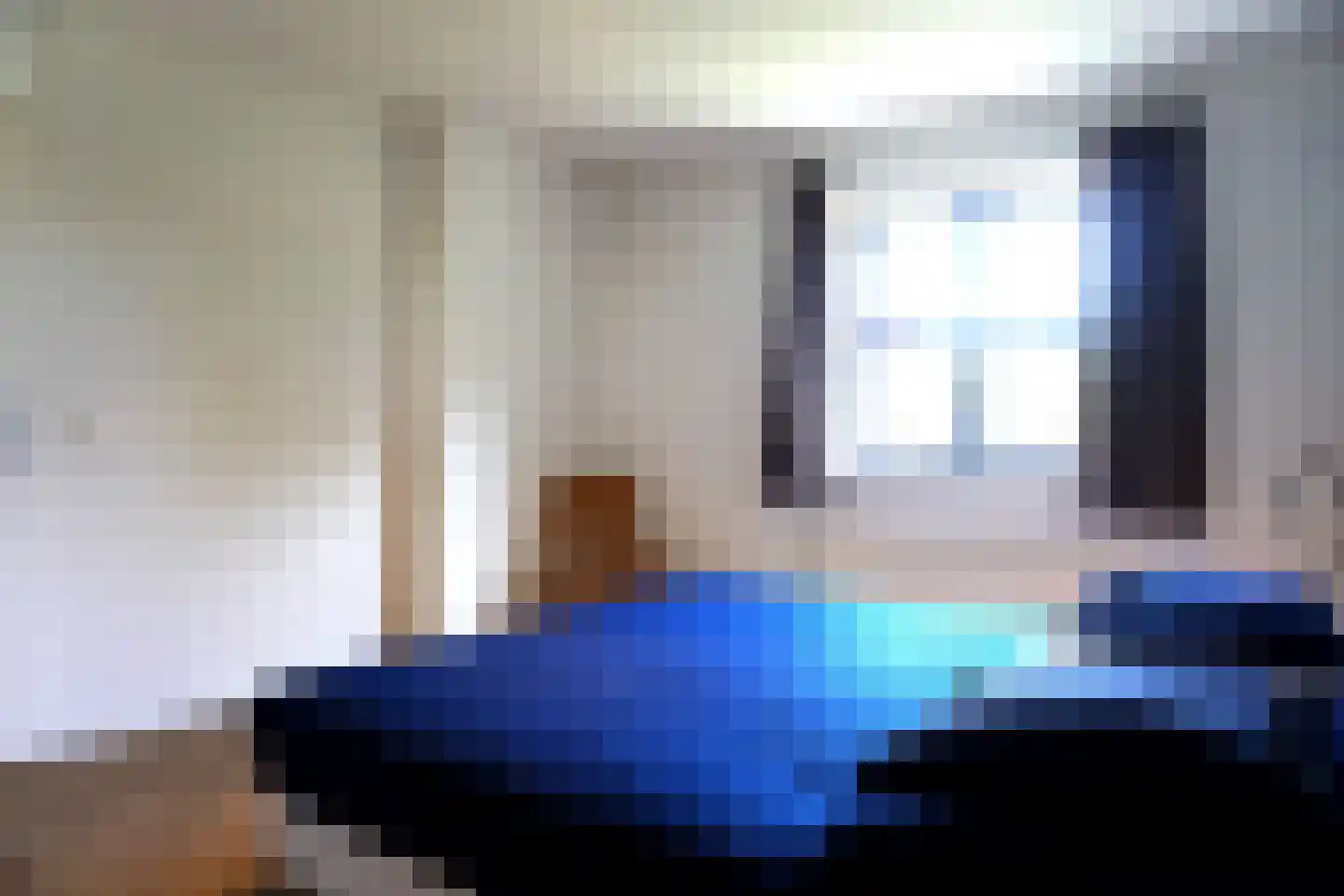 Ooghduyne 117 Julianadorp thumbnail 16