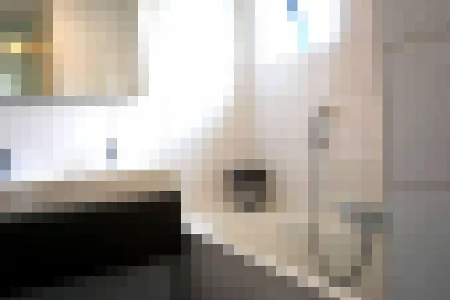 Ooghduyne 117 Julianadorp thumbnail 17