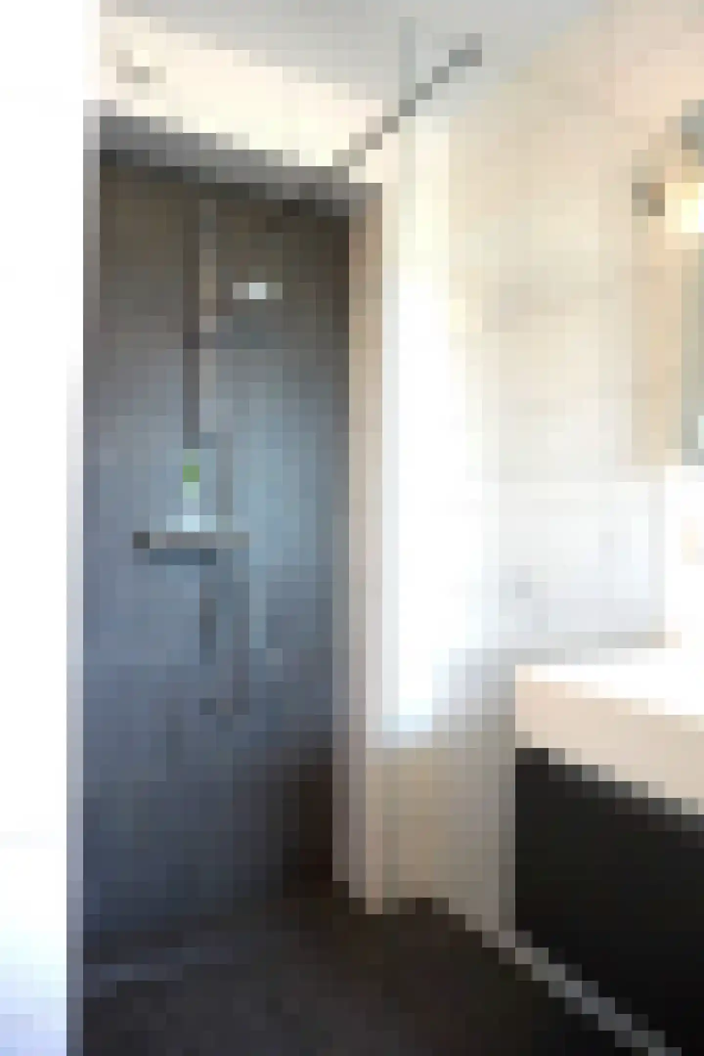 Ooghduyne 117 Julianadorp thumbnail 19