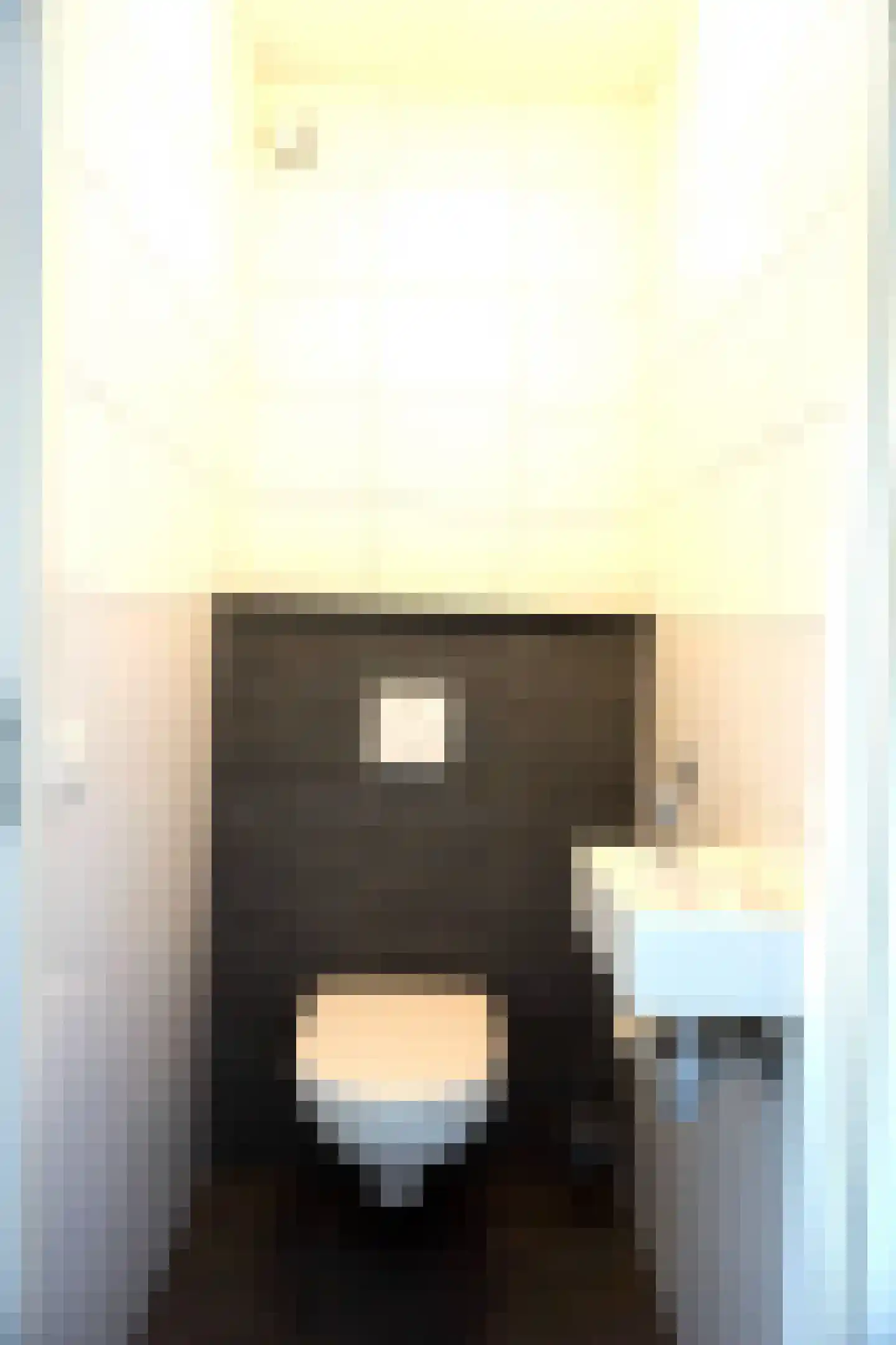 Ooghduyne 117 Julianadorp thumbnail 20