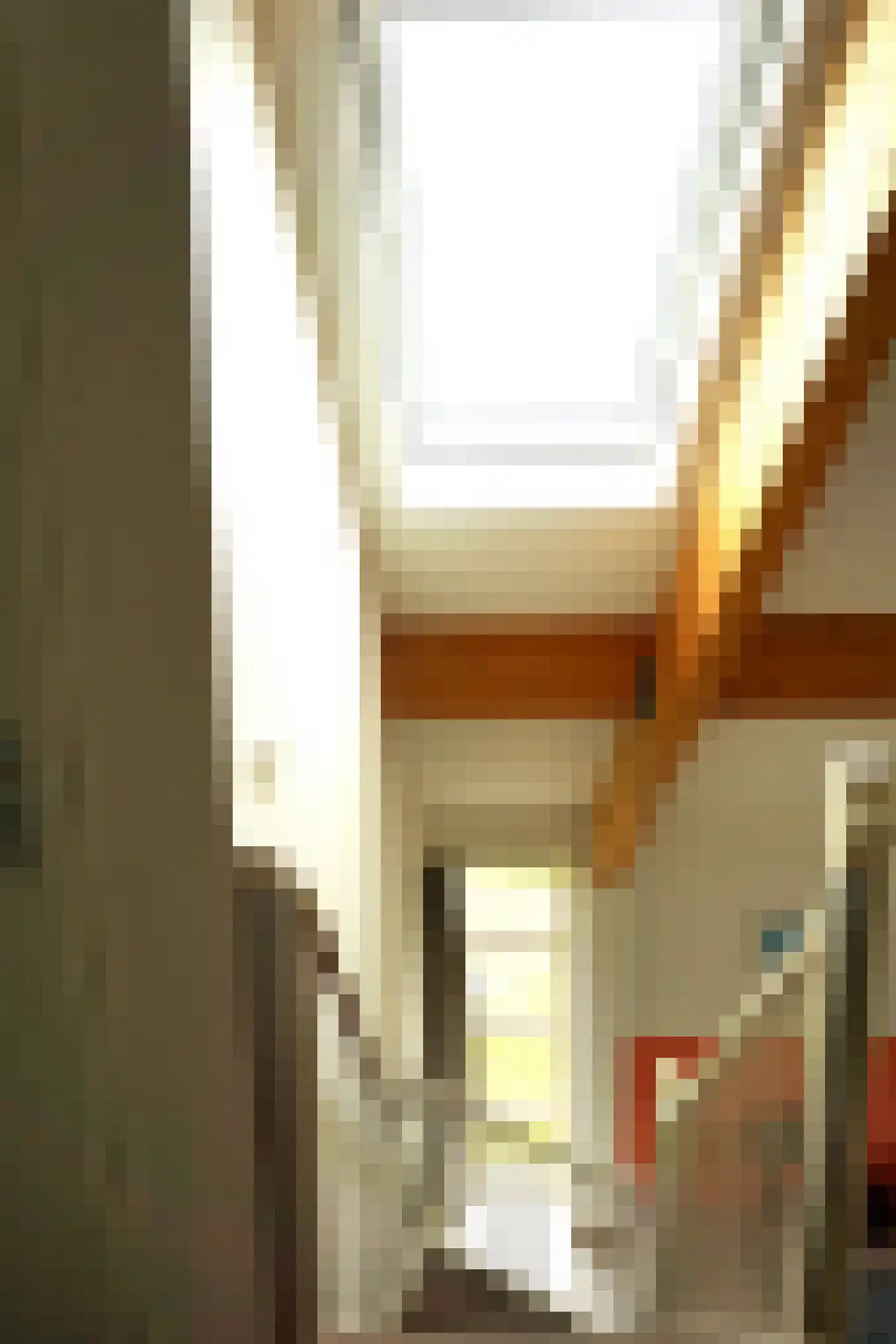 Ooghduyne 117 Julianadorp thumbnail 21