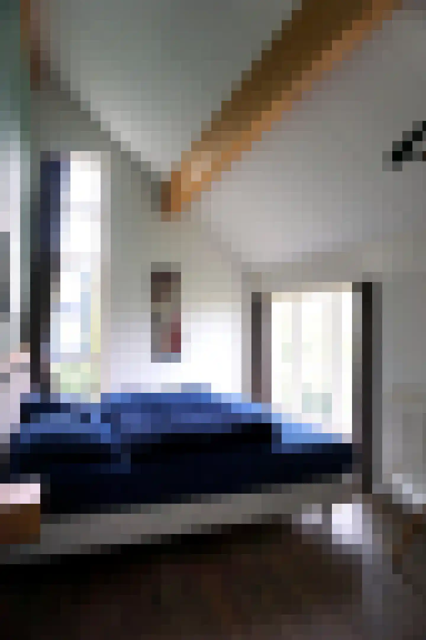 Ooghduyne 117 Julianadorp thumbnail 22