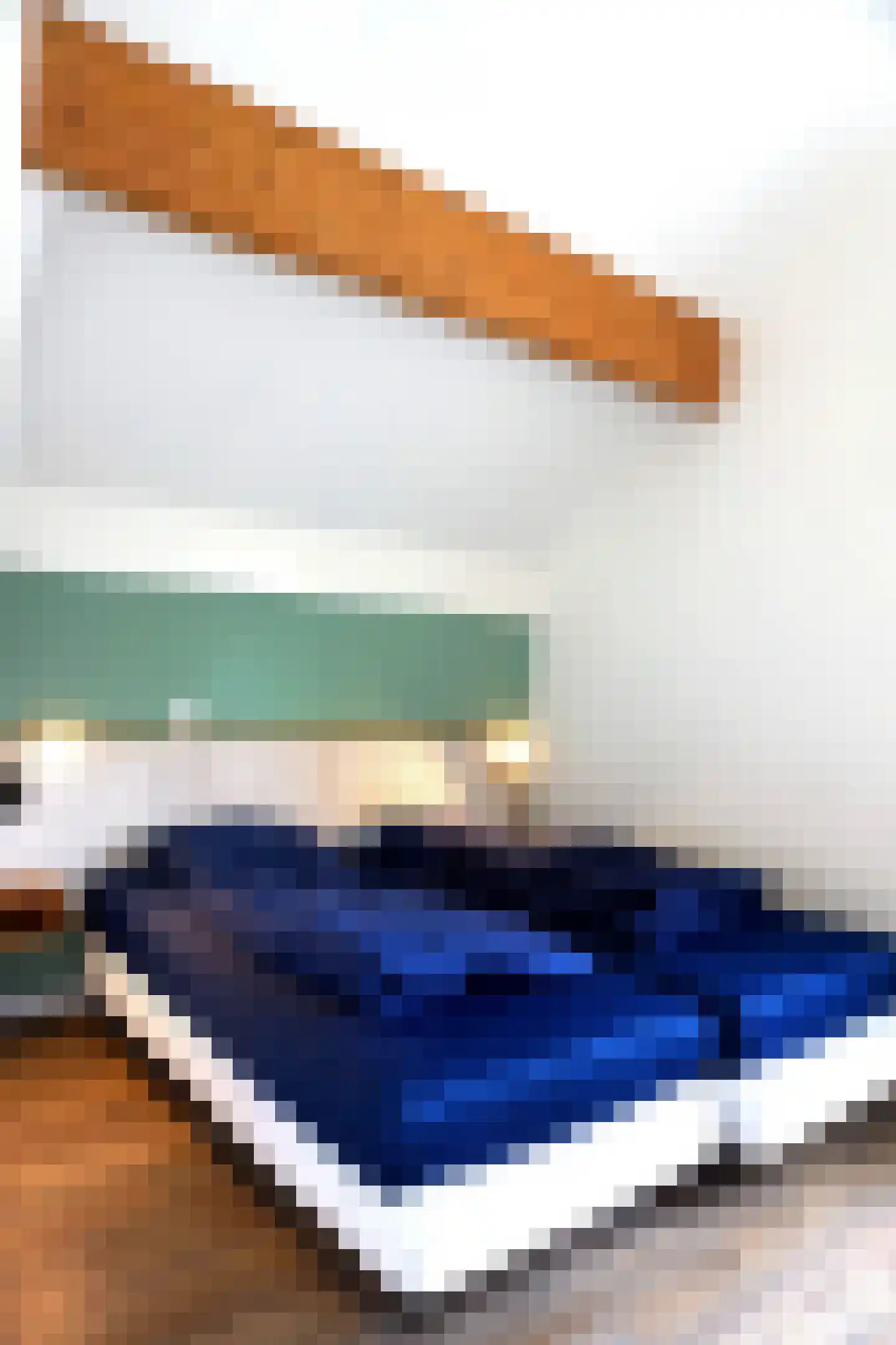 Ooghduyne 117 Julianadorp thumbnail 23