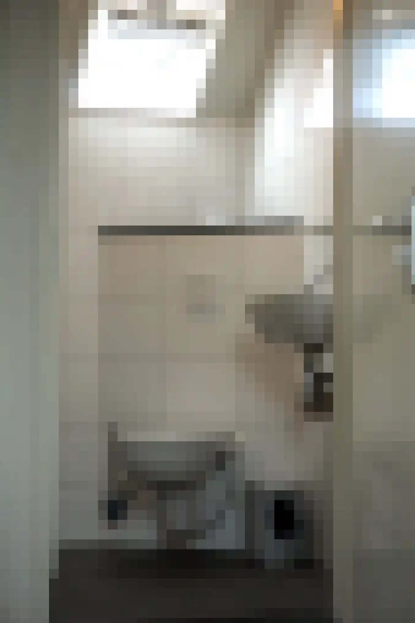 Ooghduyne 117 Julianadorp thumbnail 24