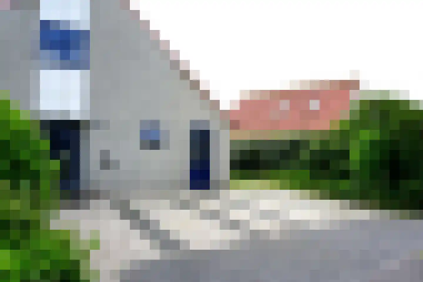 Ooghduyne 117 Julianadorp thumbnail 25
