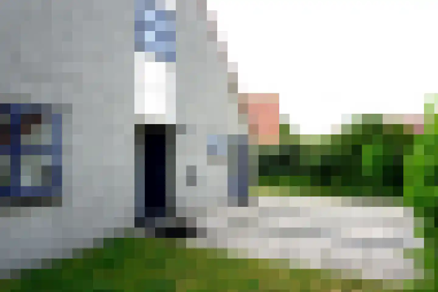 Ooghduyne 117 Julianadorp thumbnail 26