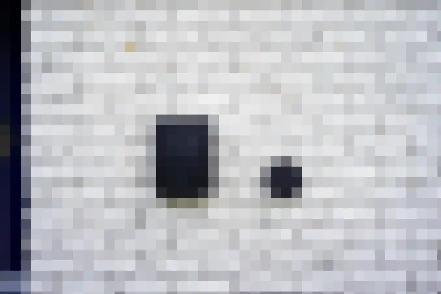 Ooghduyne 117 Julianadorp thumbnail 27