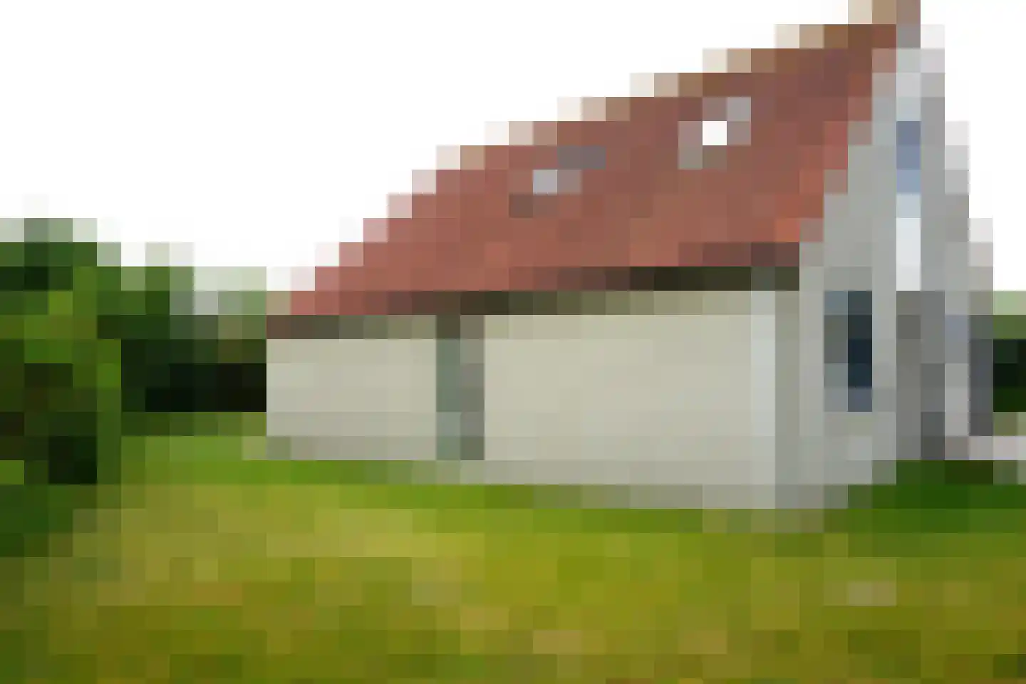 Ooghduyne 117 Julianadorp thumbnail 28