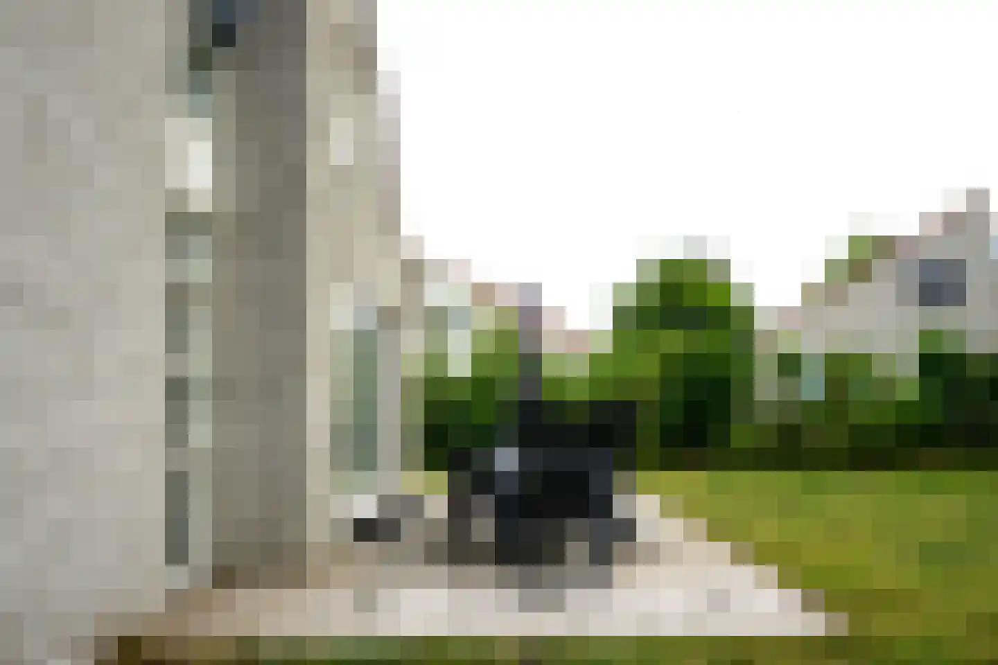Ooghduyne 117 Julianadorp thumbnail 31