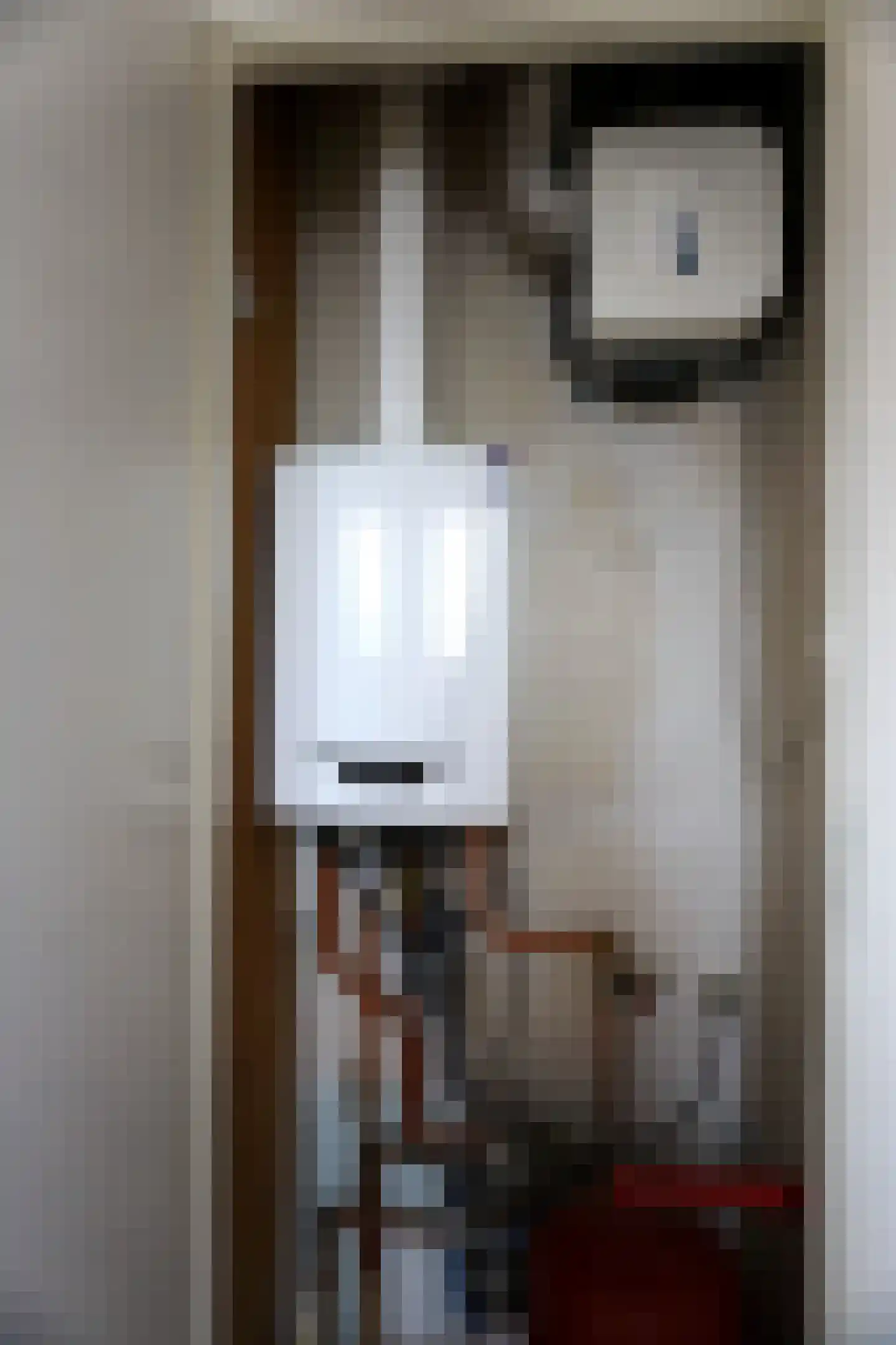 Ooghduyne 117 Julianadorp thumbnail 32