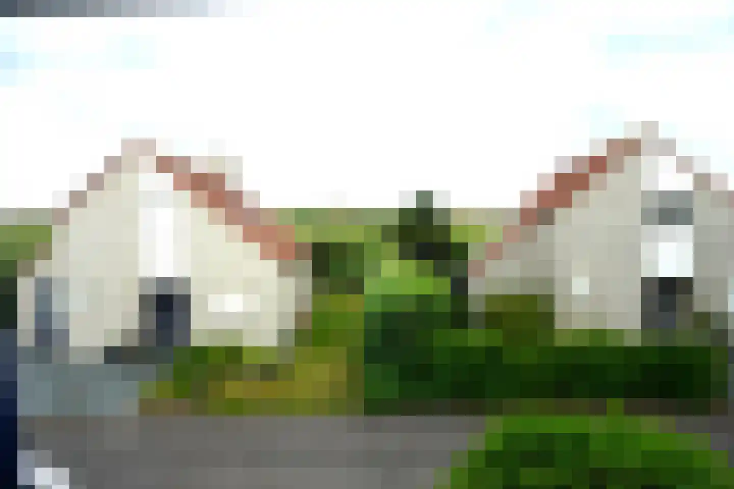 Ooghduyne 117 Julianadorp thumbnail 33