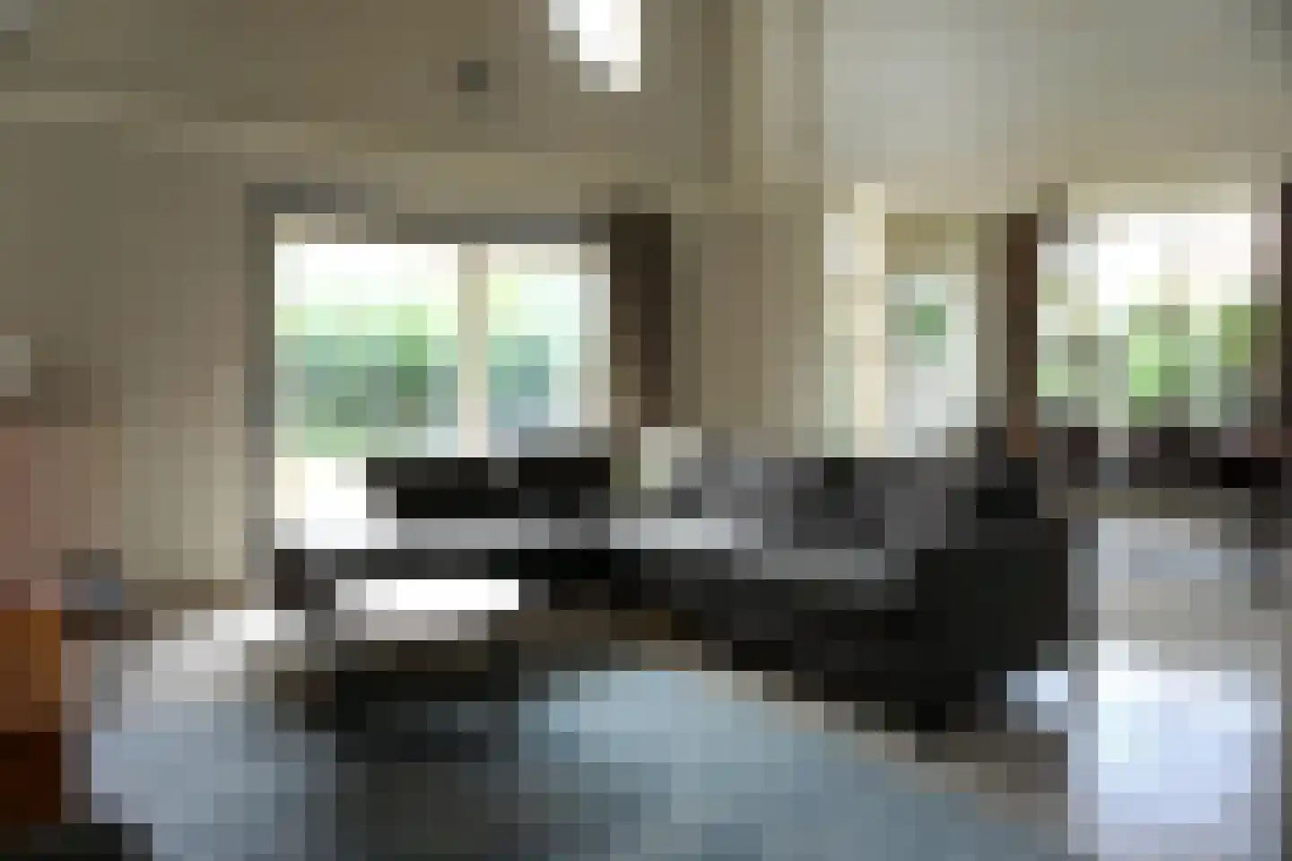 Ooghduyne 117 Julianadorp thumbnail 4
