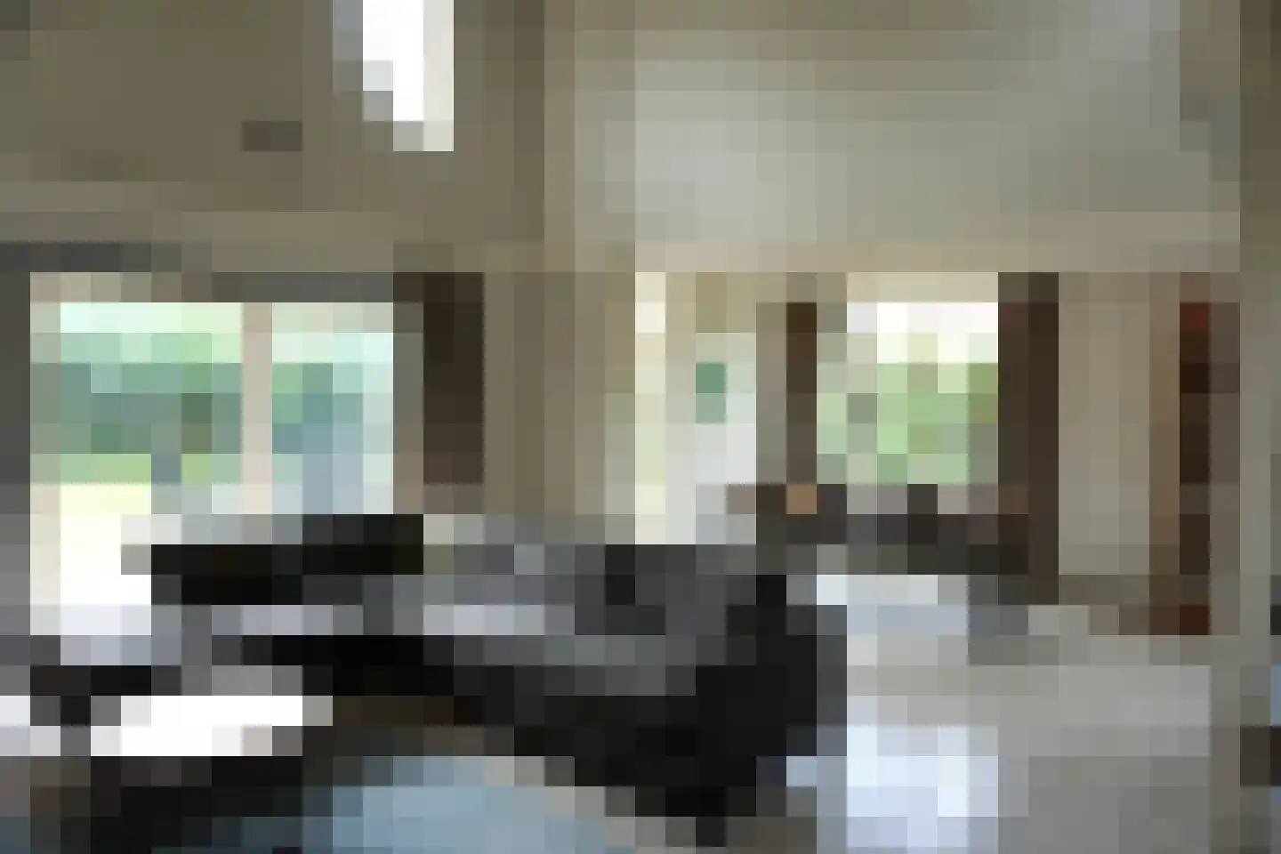 Ooghduyne 117 Julianadorp thumbnail 5