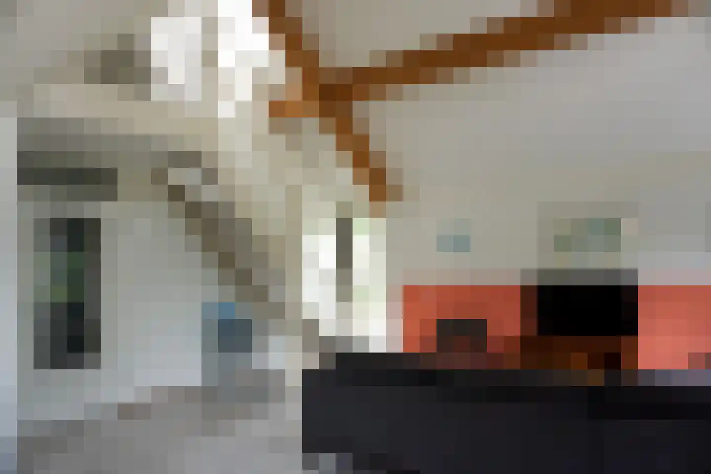 Ooghduyne 117 Julianadorp thumbnail 6