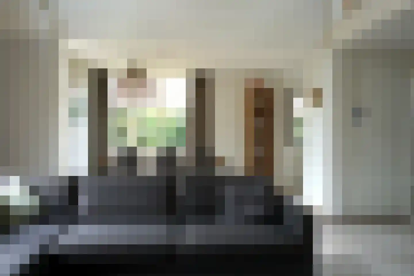 Ooghduyne 117 Julianadorp thumbnail 7