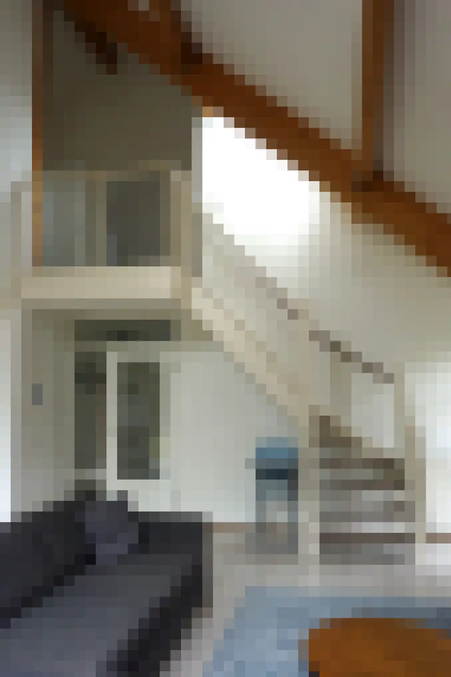 Ooghduyne 117 Julianadorp thumbnail 8