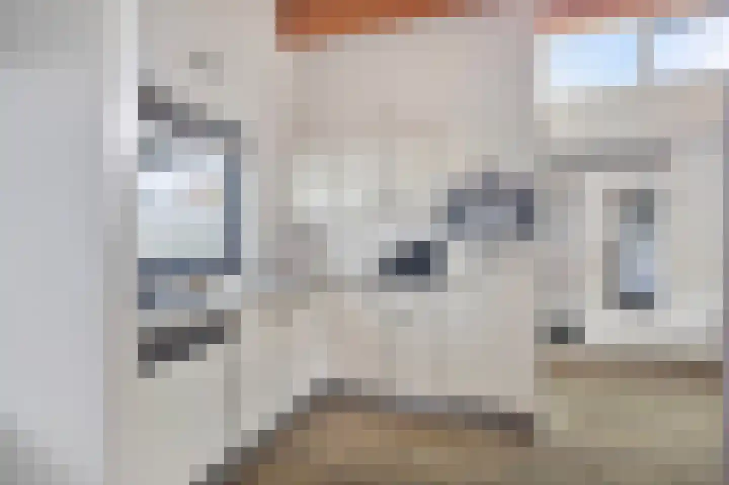 Ooghduyne 119 Julianadorp thumbnail 13
