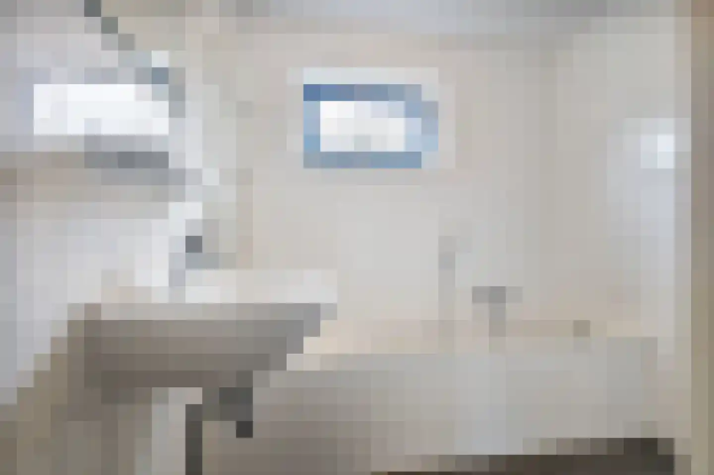Ooghduyne 119 Julianadorp thumbnail 14