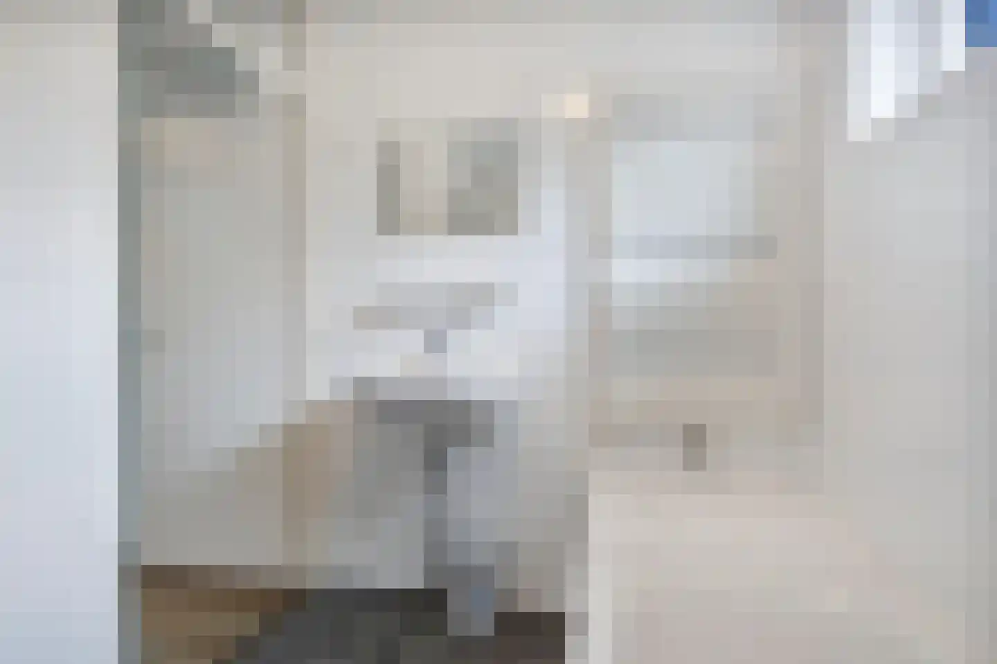 Ooghduyne 119 Julianadorp thumbnail 15