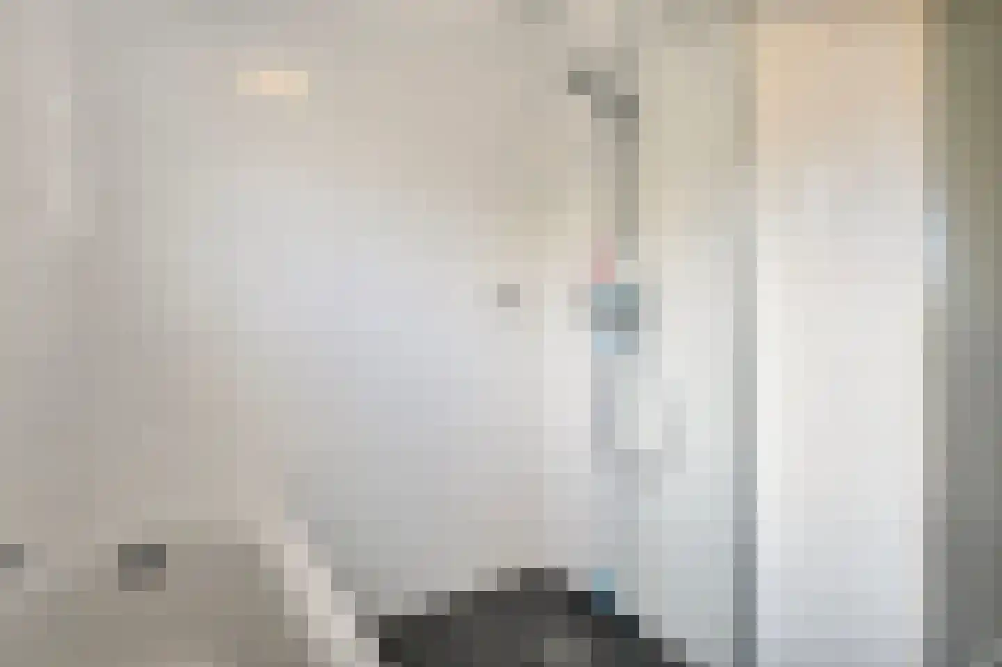 Ooghduyne 119 Julianadorp thumbnail 16