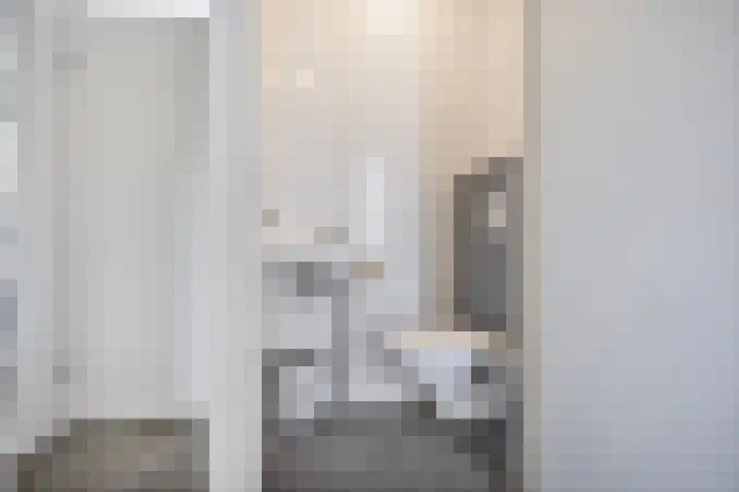 Ooghduyne 119 Julianadorp thumbnail 17