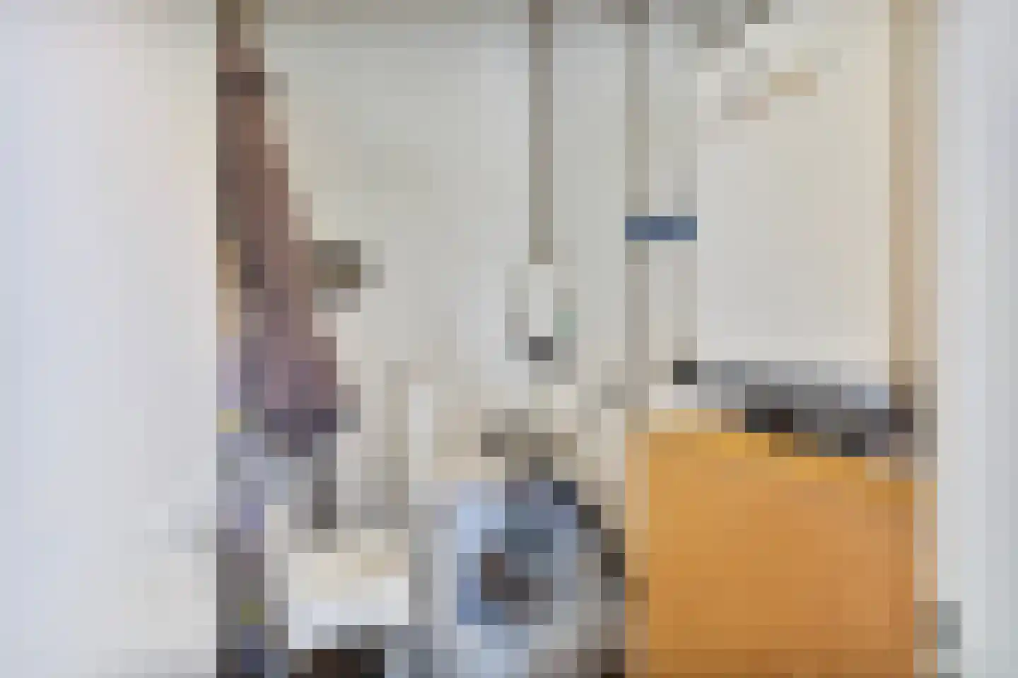 Ooghduyne 119 Julianadorp thumbnail 18