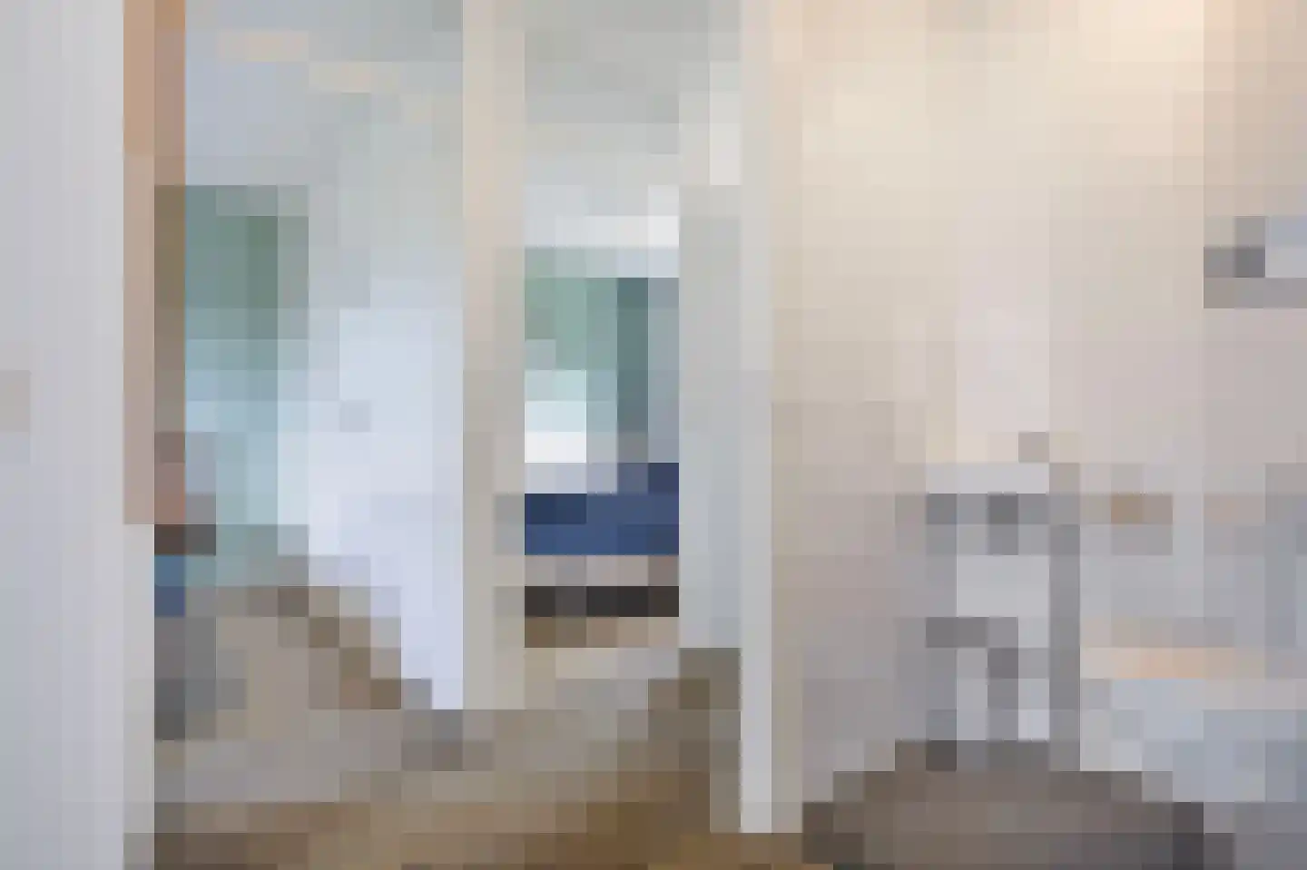Ooghduyne 119 Julianadorp thumbnail 19