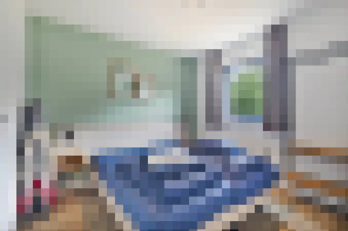 Ooghduyne 119 Julianadorp thumbnail 20
