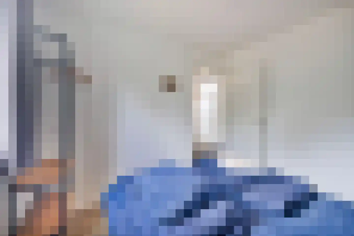 Ooghduyne 119 Julianadorp thumbnail 21