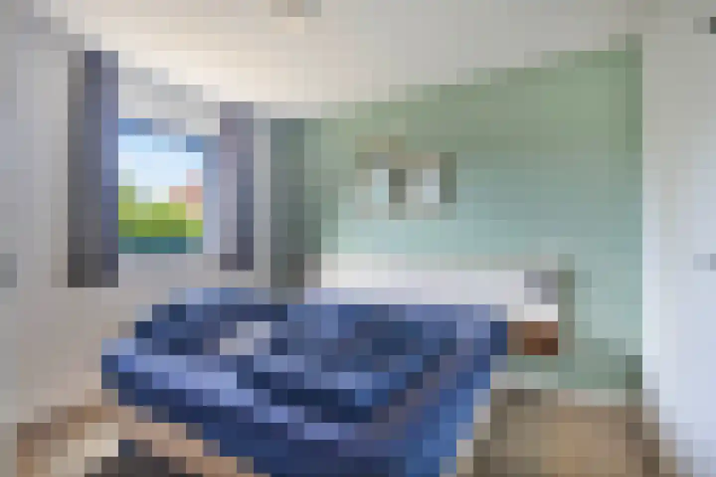 Ooghduyne 119 Julianadorp thumbnail 22