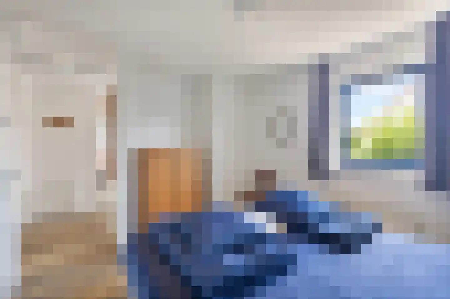 Ooghduyne 119 Julianadorp thumbnail 23