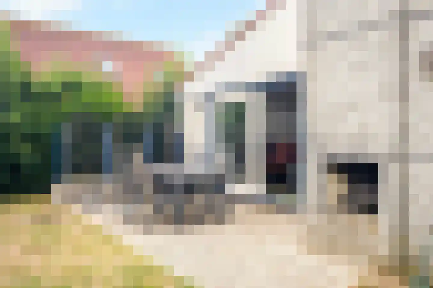Ooghduyne 119 Julianadorp thumbnail 24
