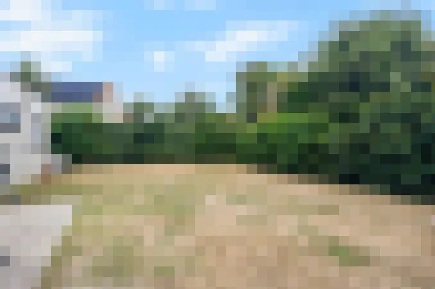 Ooghduyne 119 Julianadorp thumbnail 25