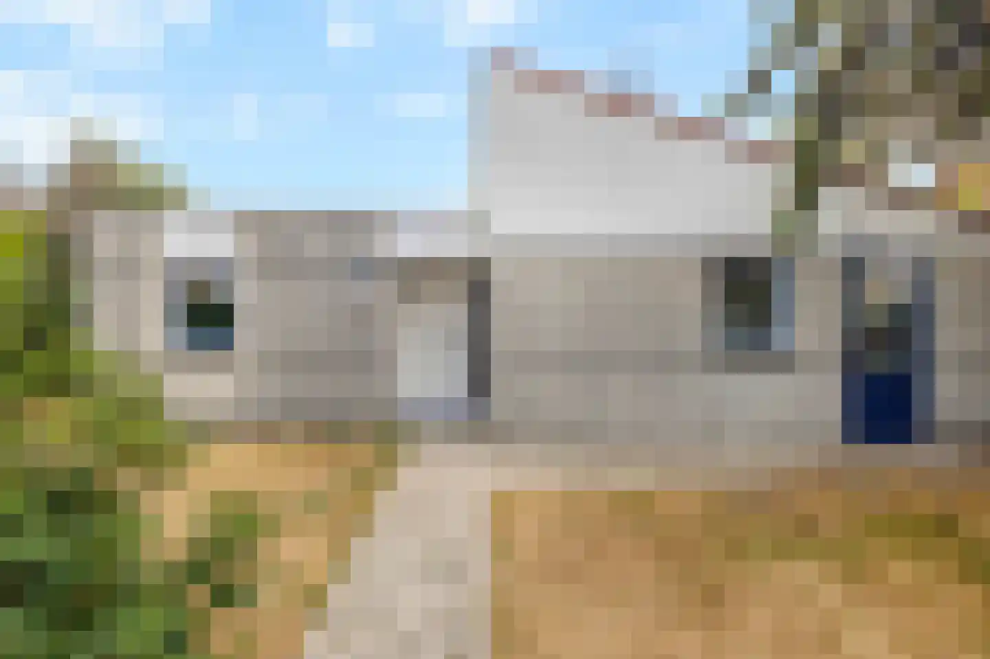 Ooghduyne 119 Julianadorp thumbnail 27