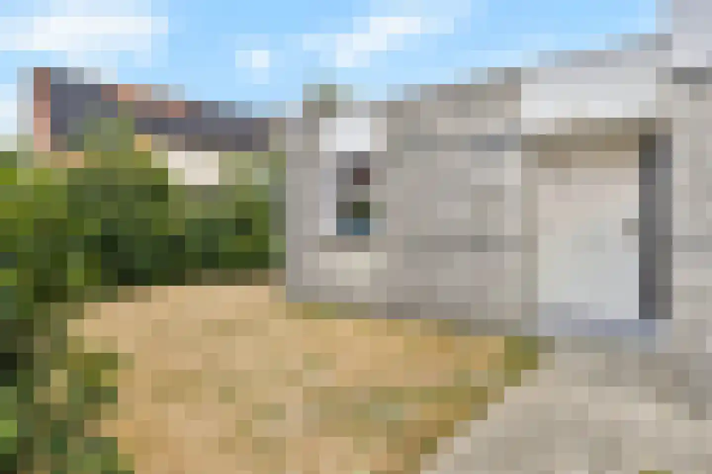 Ooghduyne 119 Julianadorp thumbnail 28