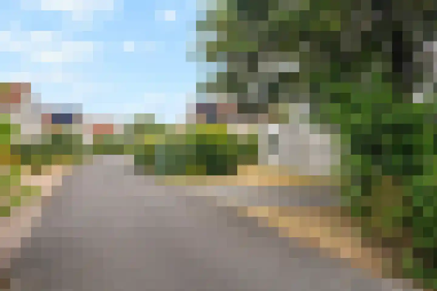 Ooghduyne 119 Julianadorp thumbnail 29