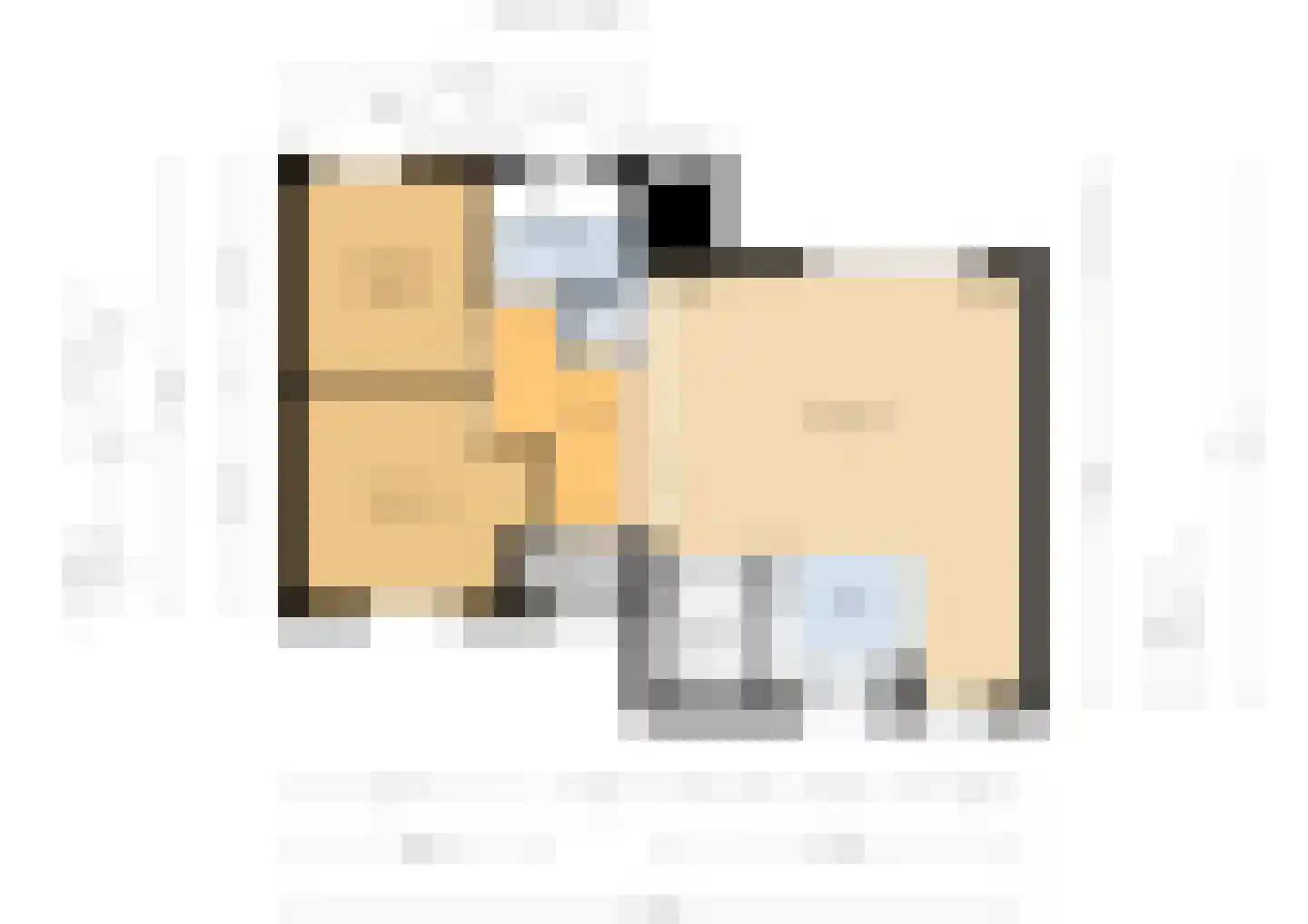 Ooghduyne 119 Julianadorp thumbnail 30